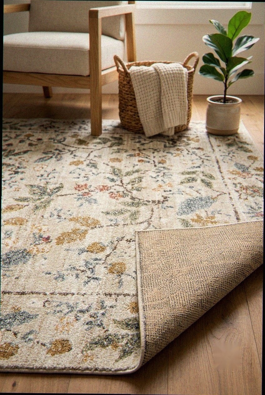 The Art of Botanical Balance: Styling the Laurel Cream Palette