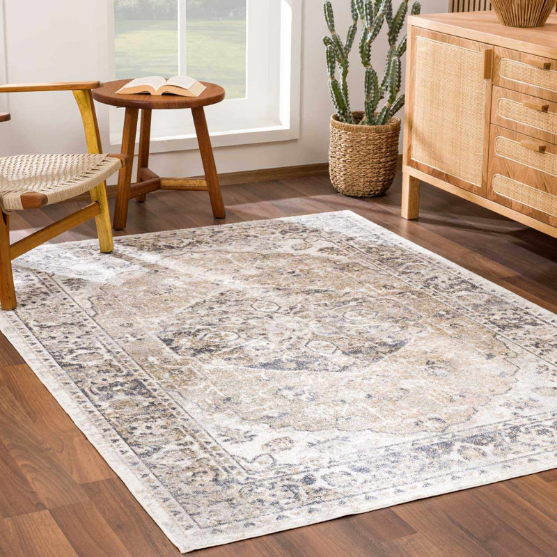 Elevating Your Gathering Spaces with Timeless Foundation Pieces