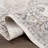 Elevating Your Gathering Spaces with Timeless Foundation Pieces